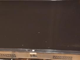 TV naudotas