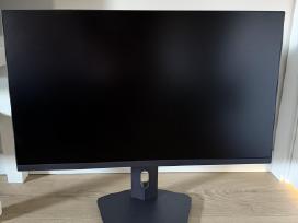 LG Ultragear 2k