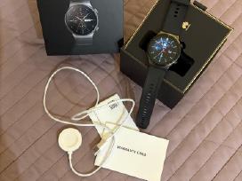 Huawei Watch GT 2 Pro