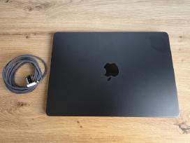 Apple MacBook Air 2024 13.6 / M3 / 8gb / 256gb
