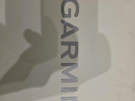 Garmin komplektas