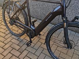 Enviolo Automatic Batavus