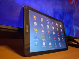 Samsung galaxy tab e sm t560