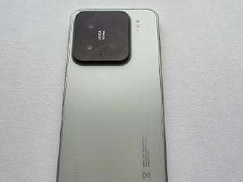 Xiaomi 15 5G, 512gb,12 RAM