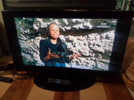Samsung 32 colių televizorius su Hdmi