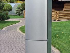 Naujas Siemens Kg39n2iag, A klasės+ garantija