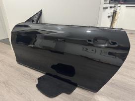 Bmw f 32/33 durys