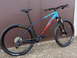 Trek Marlin 7