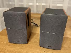 Skelbimo 'Edifier R1280t' paveikslėlis