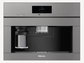 Miele Cva 7845