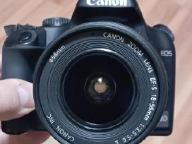 Fotoaparatas