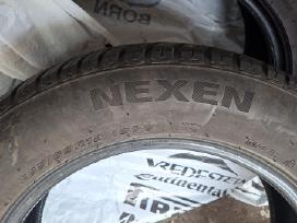 Nexen 4seasons 23560 r18 4 vnt