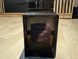 Tom Ford Tobacco Oud