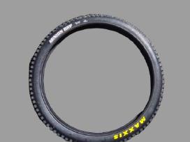Maxxis Minion Dhf