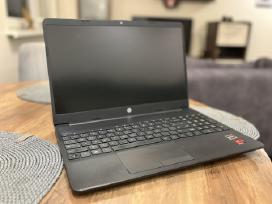 Kompiuteris Hp Laptop 15 Gw0xxx