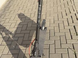Xiaomi Scooter 5 350w 25km/h 10