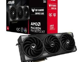 Ieškau Amd Radeon Rx 9070 16gb
