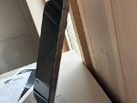 Skelbimo 'iPhone 16 pro max' paveikslėlis