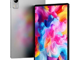 Nauja Wi-fi plančetė Teclast M50t