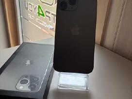 Skelbimo 'iPhone 13 pro max' paveikslėlis