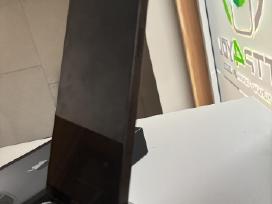 Skelbimo 'iPhone 15 pro 256gb' paveikslėlis