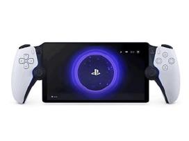 Skelbimo 'Playstation Portal Naujas' paveikslėlis