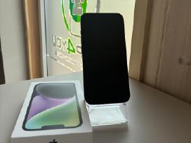 Skelbimo 'iPhone 14' paveikslėlis