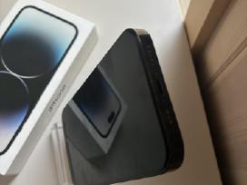 Skelbimo 'iPhone 14 pro 256gb' paveikslėlis