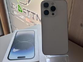 Skelbimo 'iPhone 14 pro 128gb' paveikslėlis