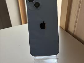 Skelbimo 'iPhone 14' paveikslėlis