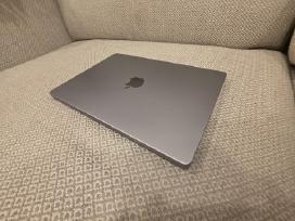 MacBook Pro 14" (A2442, M1 Pro)