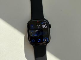 Apple watch 11