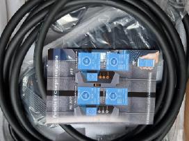 Elektromobilio įkrovimo stotelė