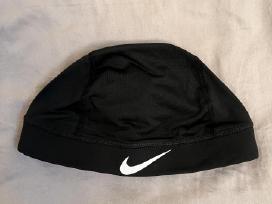 Nike Skull Cap kepurė