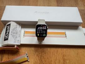 Apple Watch series 7 41mm