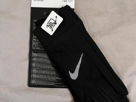 Nike Pro Therma-fit pirštinės