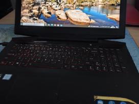 Skelbimo 'Kompiuteris Lenovo Ideapad Y700' paveikslėlis