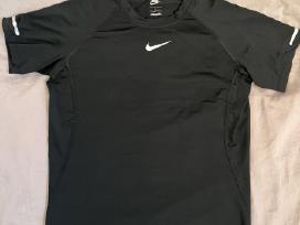 Nike Pro Combat Compression Gym maikutė