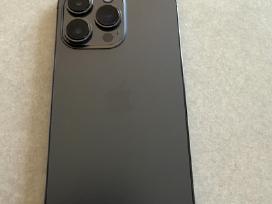 iPhone 13 pro 256gb tik 239€