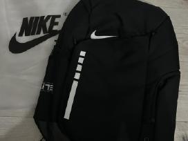 Skelbimo 'Nike Elite Bag' paveikslėlis