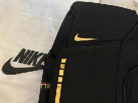 Skelbimo 'Nike Elite Bag' paveikslėlis