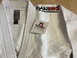 Naujas Danrho Classic dziudo kimono (Judogi), 170