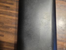 Powerbank Dudao K9pro