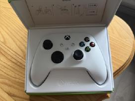 Xbox one s pultelis