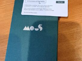 Mous Limitless iPhone 18 pro max
