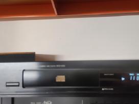 Denon Dcd1290 Ex Reference