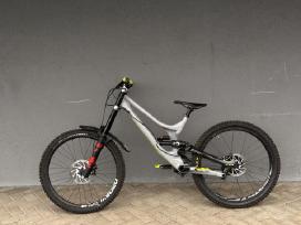 Specialized demo 2018