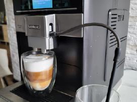 Siemens Eq6 Plus S800