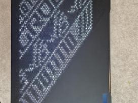 Skelbimo 'Asus Rog Zephyrus M16 i9-13900h Rtx 4070, 16gb' paveikslėlis