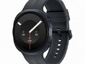 Išmanusis laikrodis Samsung galaxy watch9